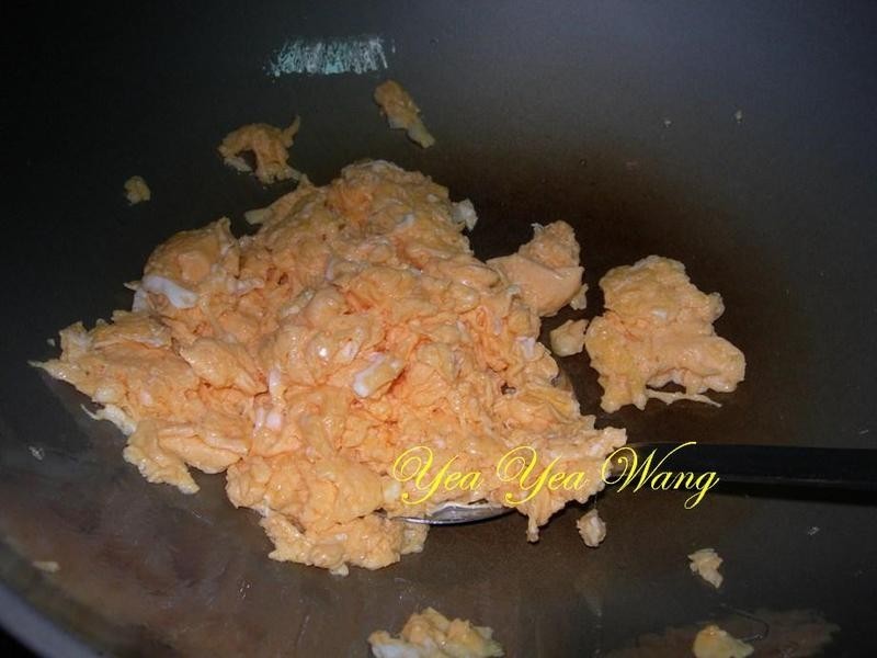 ���˳���������