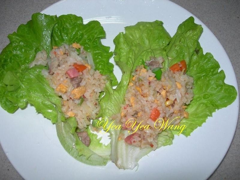 ���˳���������