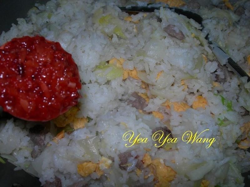 ���˳���������