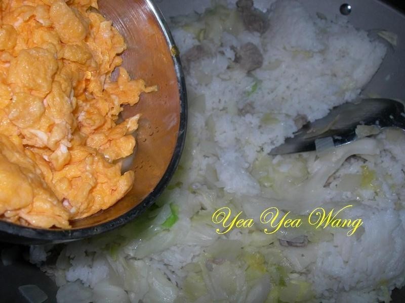 ���˳���������