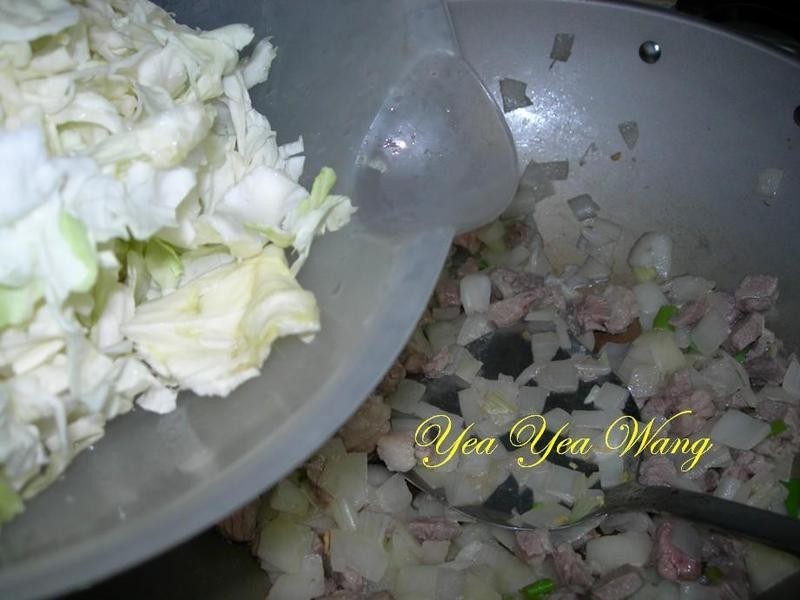 ���˳���������