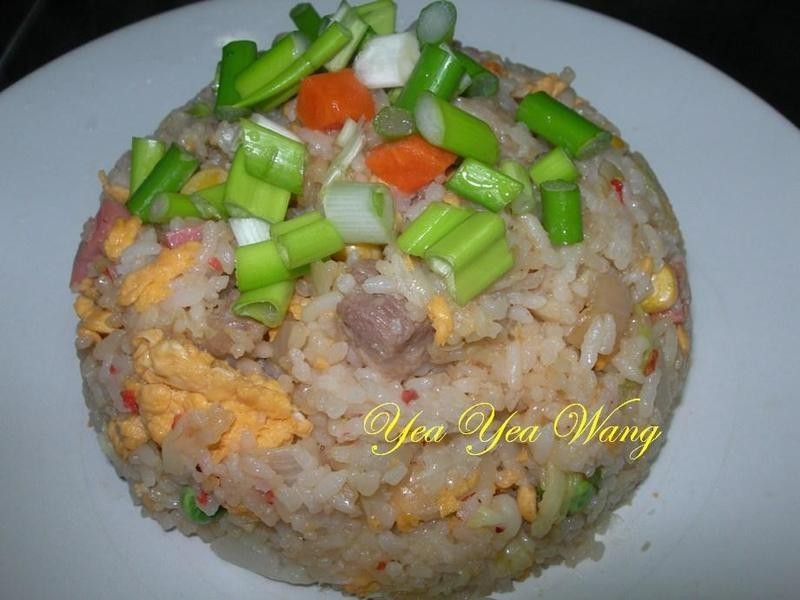 ���˳���������