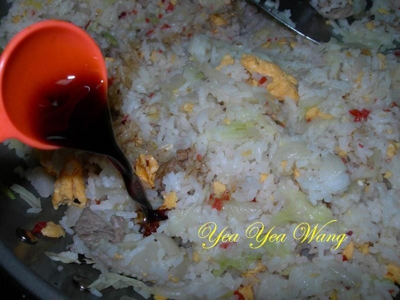 ���˳���������