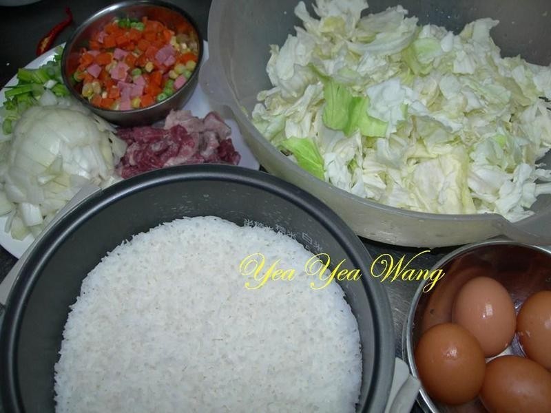 ���˳���������