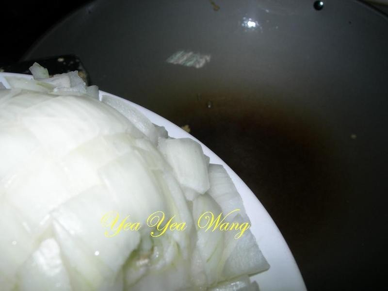 ���˳���������