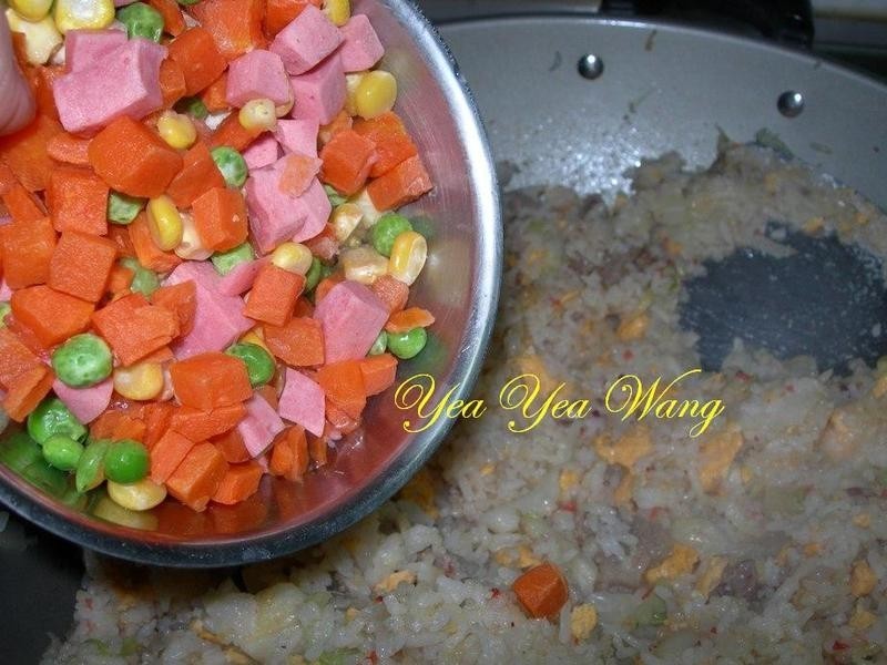 ���˳���������