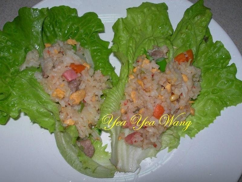 ���˳���������