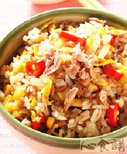 �������׳���������