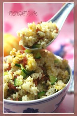 �����������¶����������