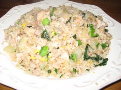 ��Ϻ�ʳ���������