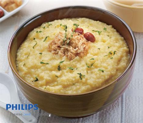 С���ࣨ4�˷ݣ�������