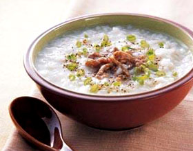 ��ͷ���������