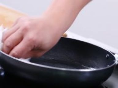 ���׵��Ƶ�����������