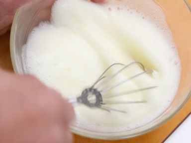 ���׵��Ƶ�����������