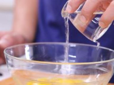 ���׵��Ƶ�����������