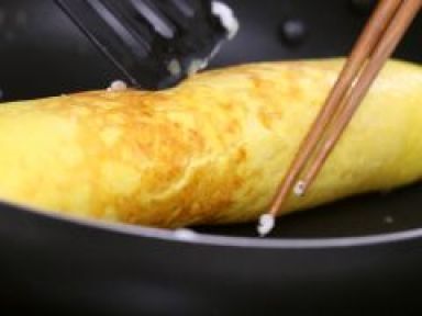 ���׵��Ƶ�����������