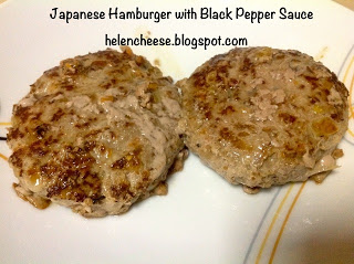 �ձ������������