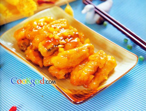 �������������