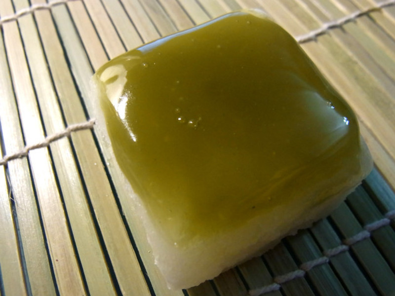 Ĩ������ʽ����������