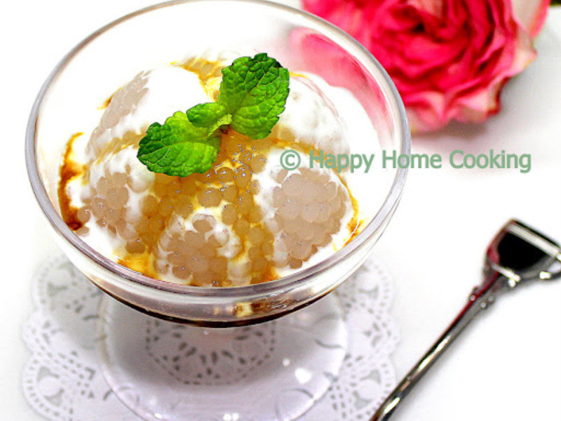 ������Ҭ�����׸������