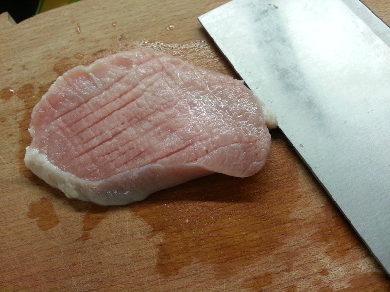 ��ʽ������˾���ǵ�����