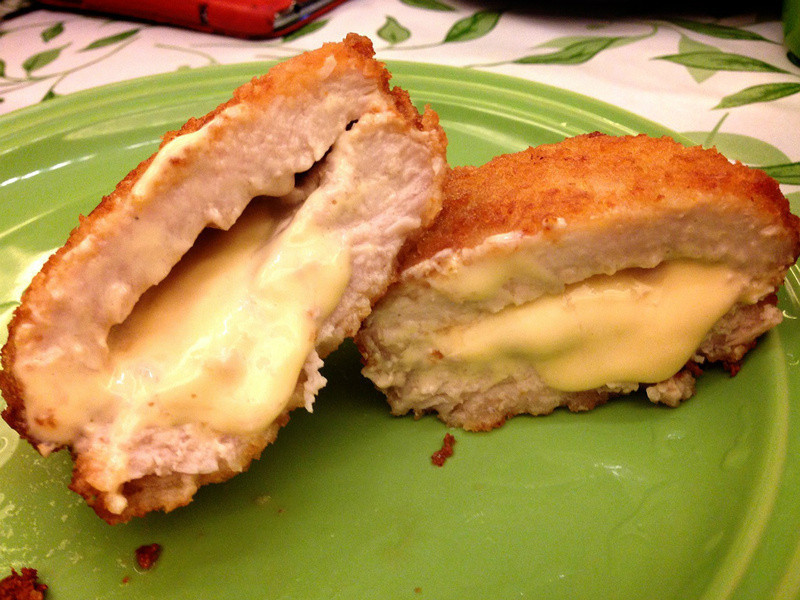 ��ʽ������˾���ǵ�����