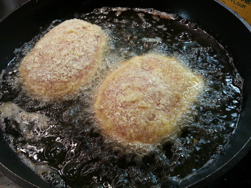 ��ʽ������˾���ǵ�����