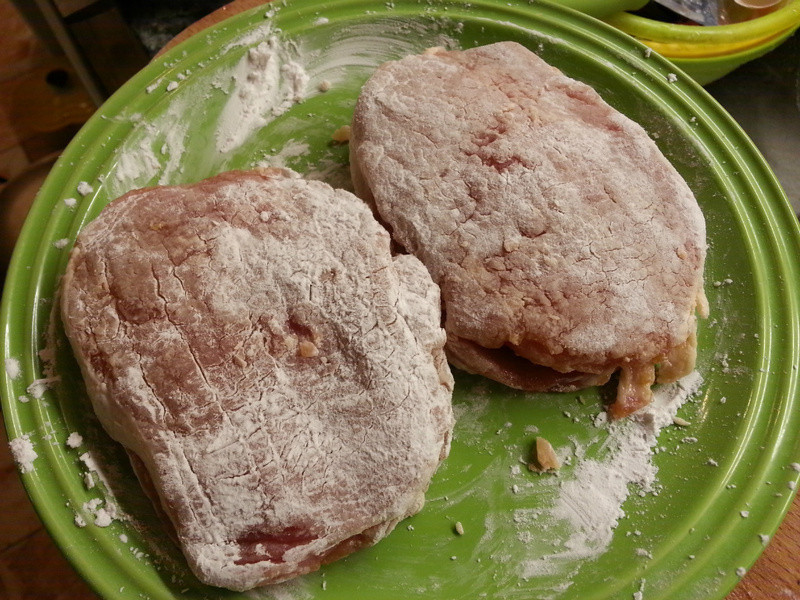 ��ʽ������˾���ǵ�����