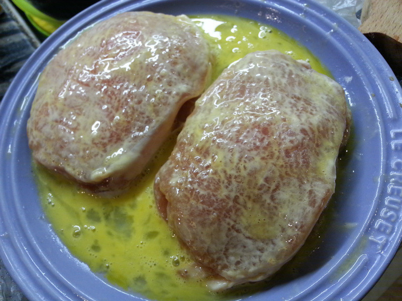 ��ʽ������˾���ǵ�����