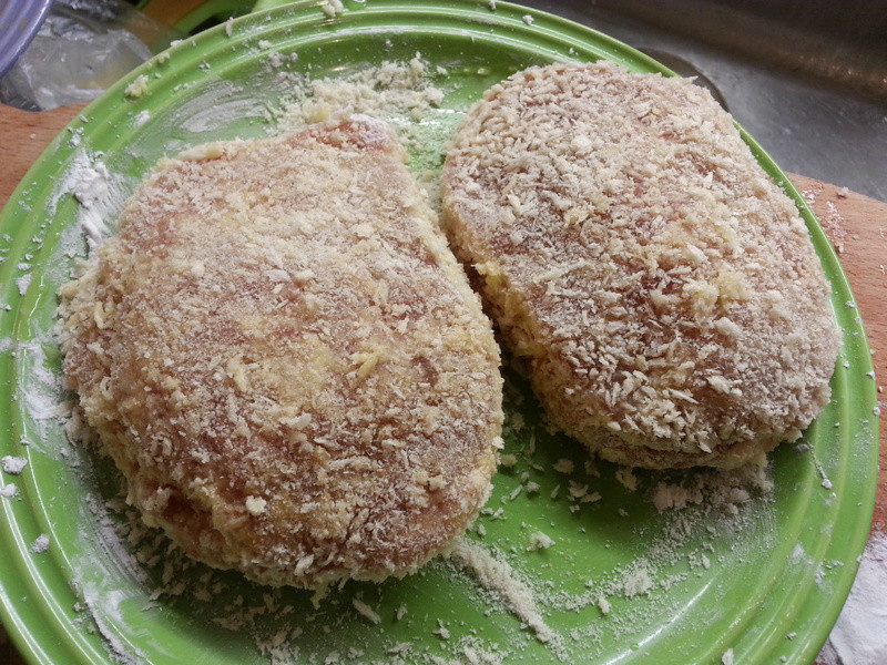 ��ʽ������˾���ǵ�����