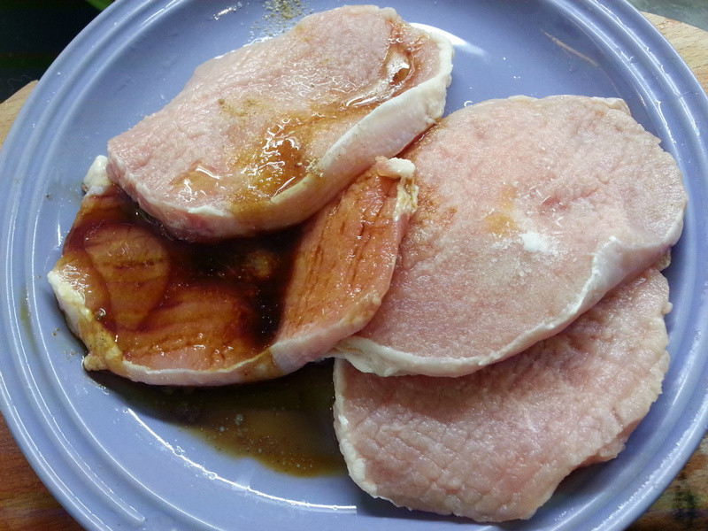 ��ʽ������˾���ǵ�����