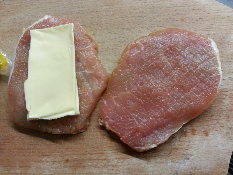 ��ʽ������˾���ǵ�����