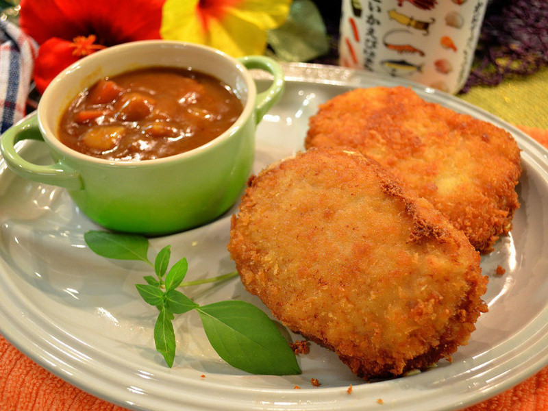 ��ʽ������˾���ǵ�����