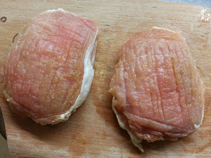 ��ʽ������˾���ǵ�����