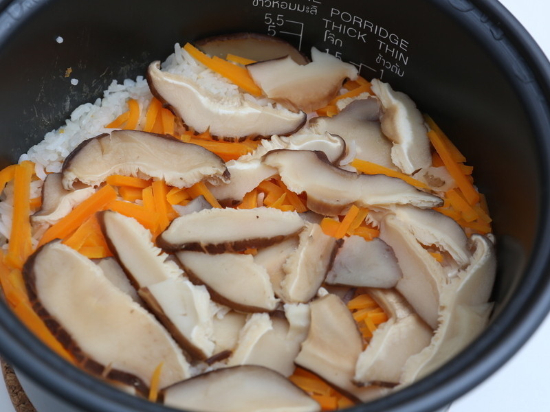 ��������ʽ�㹽��������