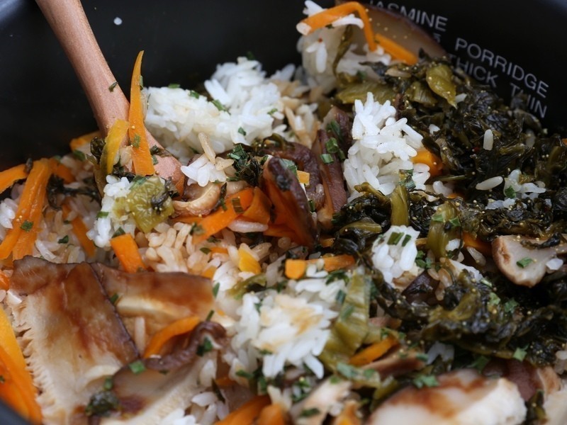 ��������ʽ�㹽��������