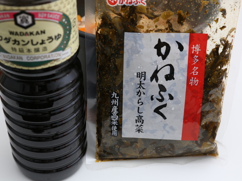 ��������ʽ�㹽��������