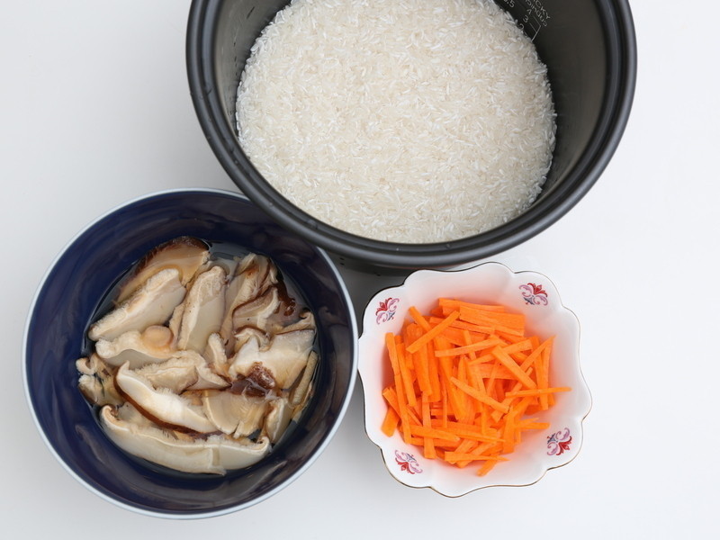 ��������ʽ�㹽��������