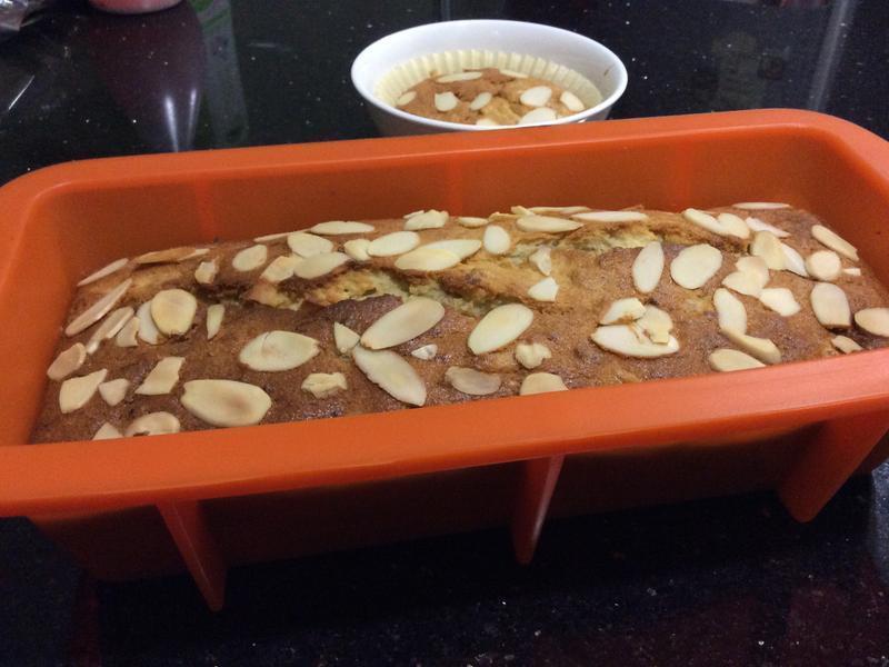 ��ʽ�㽶���������