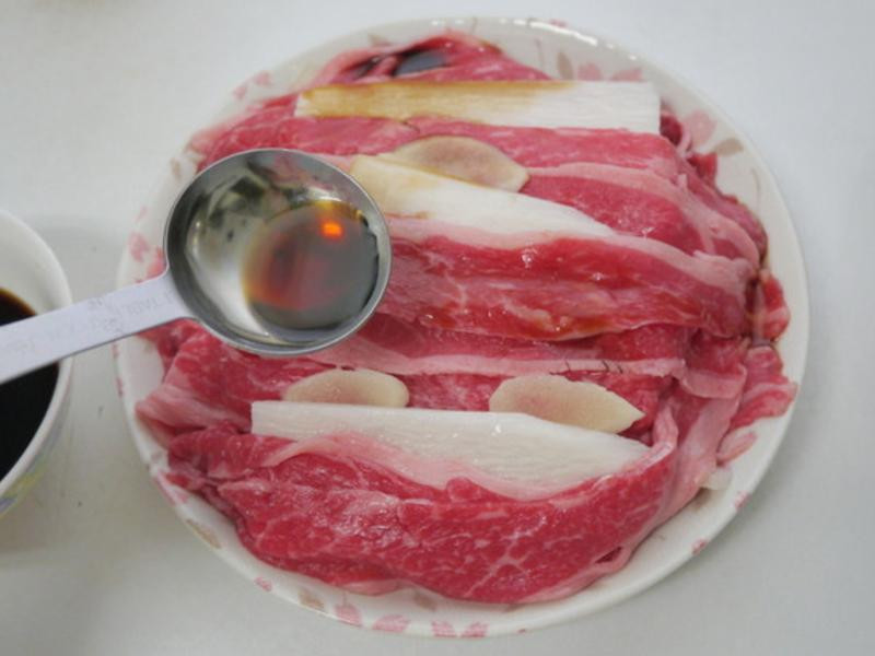 ��ʽ����ţ������