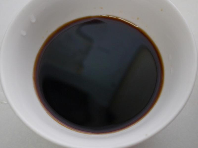 ��ʽ����ţ������