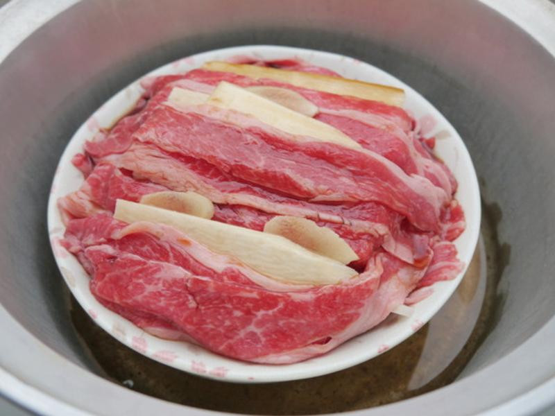 ��ʽ����ţ������