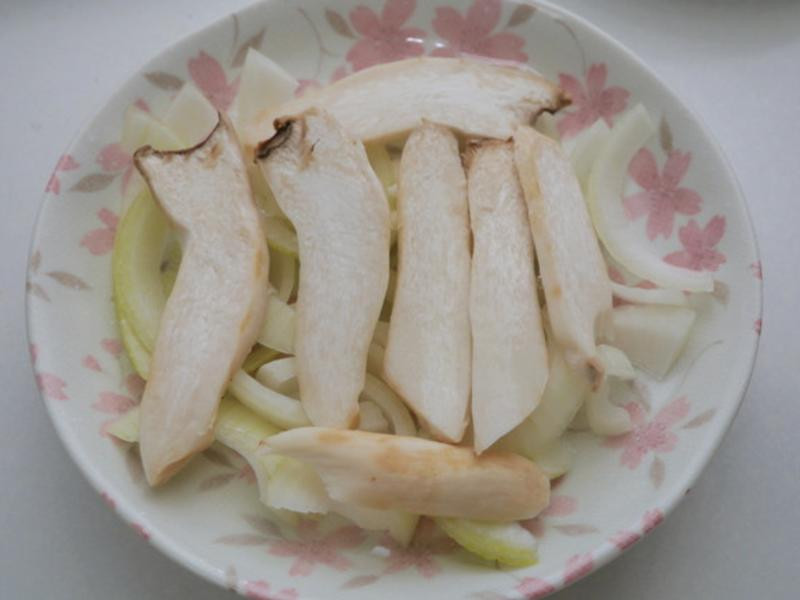 ��ʽ����ţ������