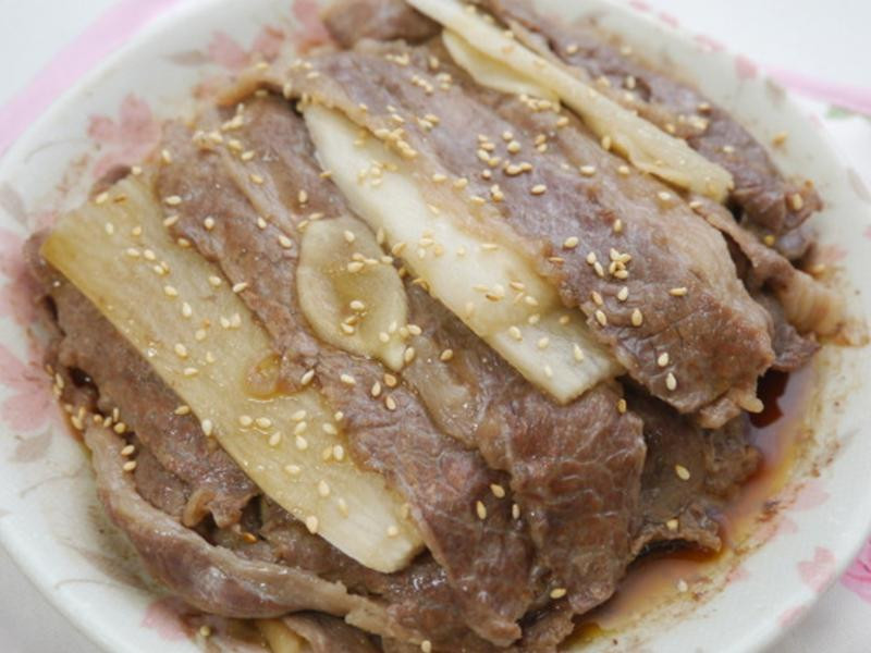 ��ʽ����ţ������