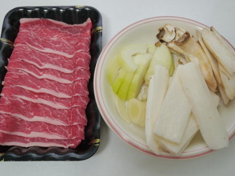 ��ʽ����ţ������