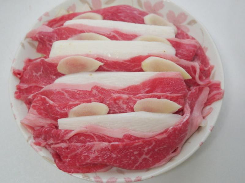 ��ʽ����ţ������