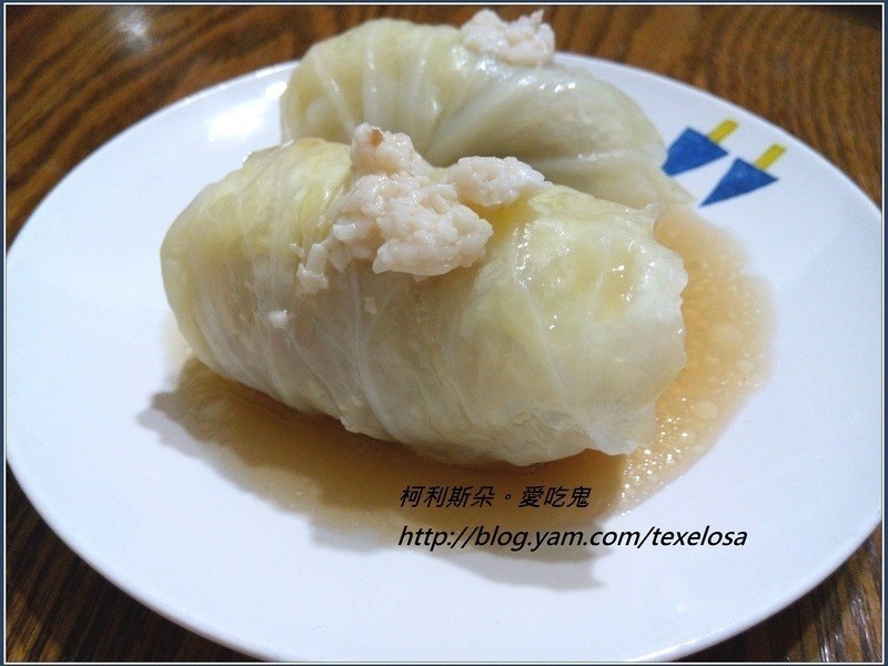 ��ʽ�����װ���������˾�������