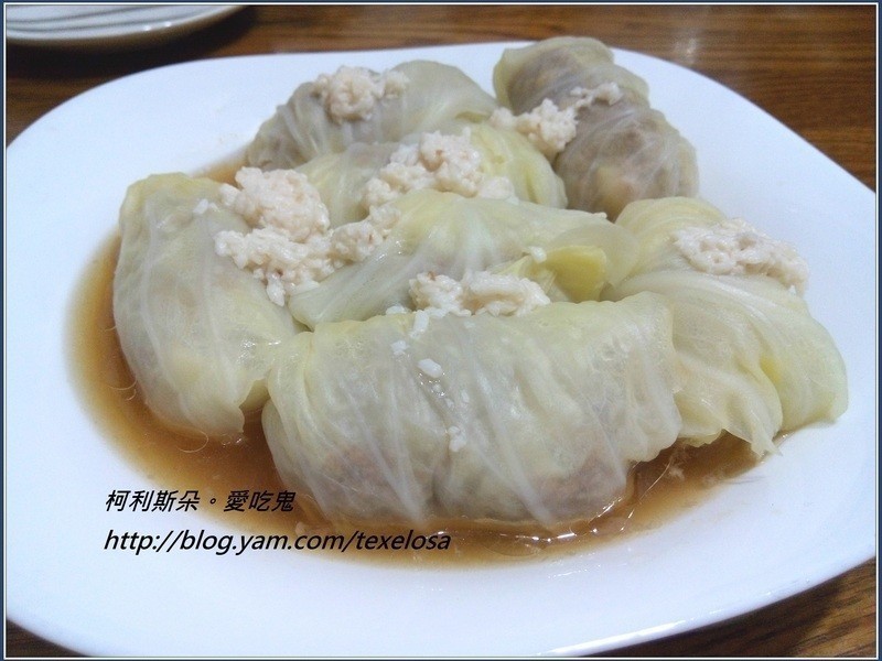 ��ʽ�����װ���������˾�������