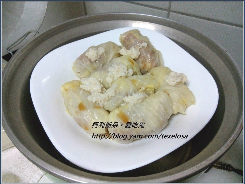 ��ʽ�����װ���������˾�������