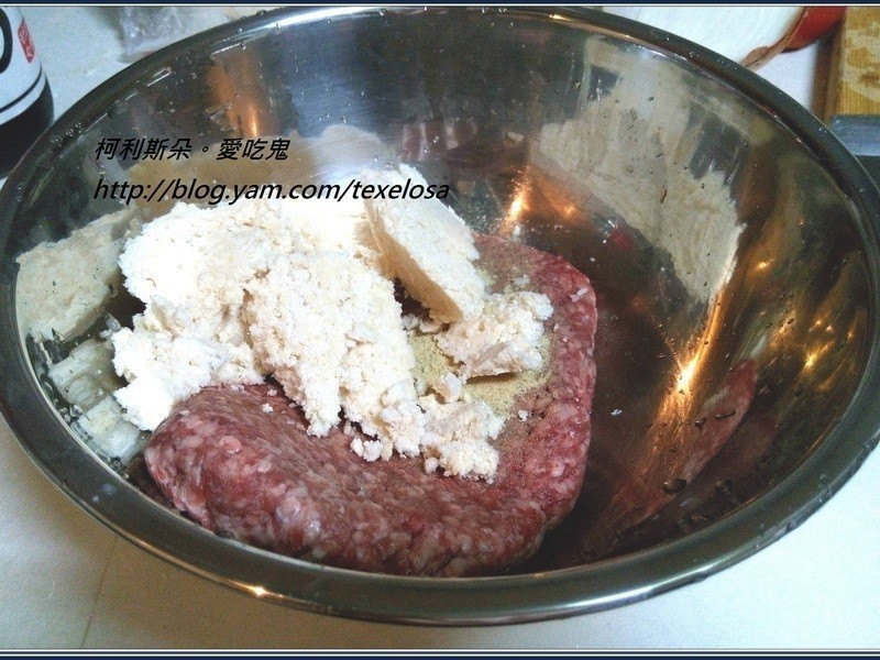 ��ʽ�����װ���������˾�������